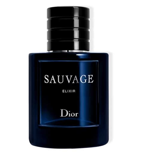 boots dior aftershave|savage aftershave offers boots.